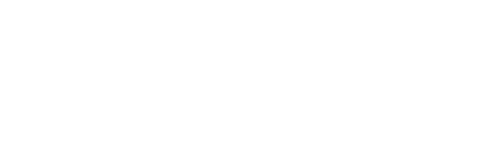 常熟市浦江機(jī)械有限公司_專業(yè)鉚焊件焊接加工,機(jī)械零部件加工